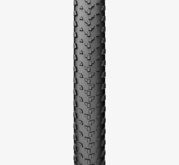 opona-rowerowa-pirelli-scorpion-sport-xc-m-3_1.webp