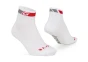 gripgrab-classic-low-cut-summer-2-203807-f-sk7-w780-h554_1.webp