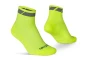 gripgrab-classic-low-cut-summer-2-252465-f-sk7-w780-h554_1.webp
