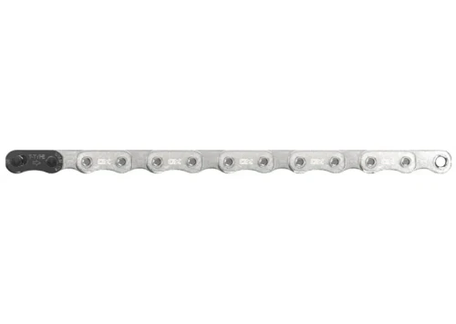 sram-gx-eagle-t-type-2-251165-f-sk7-w780-h554_1.webp