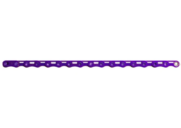 sram-force-axs-e1-2-266151-f-sk7-w780-h554_1.webp