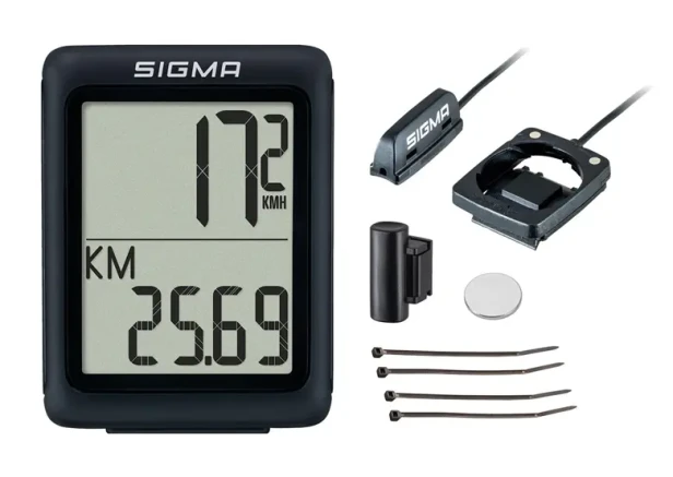 sigma-bc-5-0-wr-2-180615-f-sk7-w780-h554_1.webp