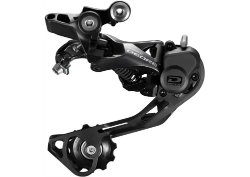 shimano-deore-rd-m6000-2-120171-f-sk7-w780-h554_1.webp