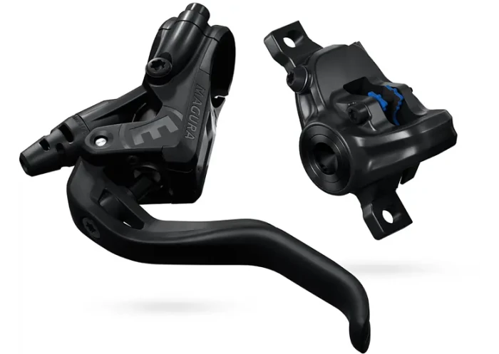 magura-mt-sport-2-130708-f-sk7-w780-h554_1.webp