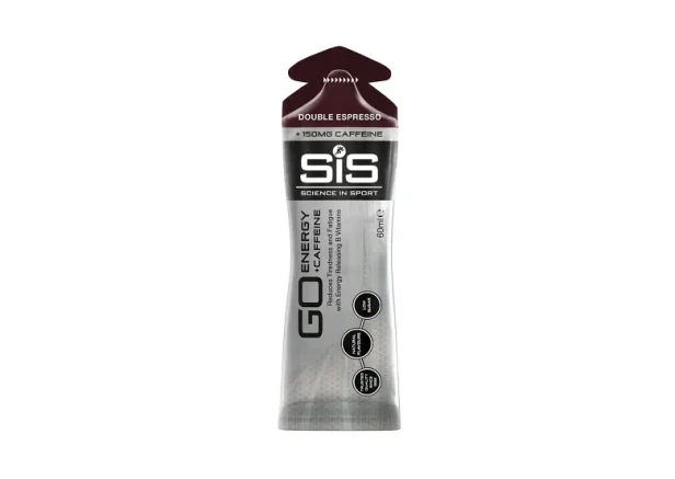 sis-go-energy-caffeine-2-249343-f-sk7-w780-h554_1.webp