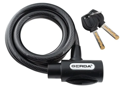 gerda-flex-1200-8v-2-162209-f-sk7-w780-h554_1.webp