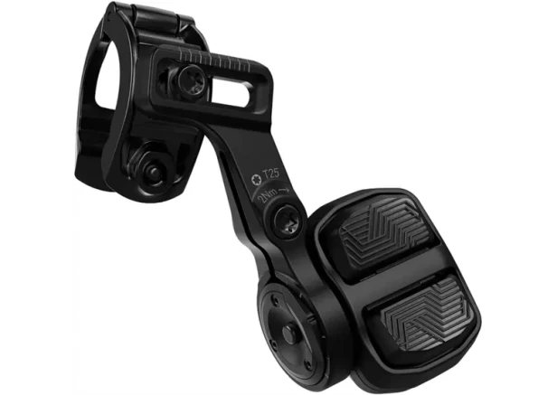 sram-axs-pod-2-2-247729-f-sk7-w780-h554_1.webp