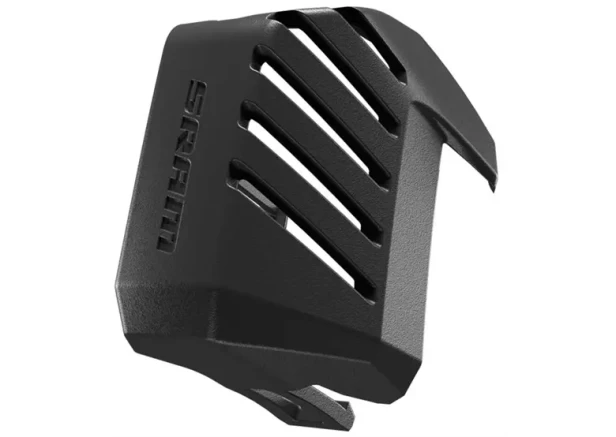 sram-eagle-axs-2-243107-f-sk7-w780-h554_1.webp