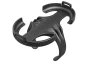 sram-etap-blips-axs-2-210655-f-sk7-w780-h554_4.webp