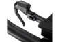 sram-etap-blips-axs-2-210655-f-sk7-w780-h554_6.webp