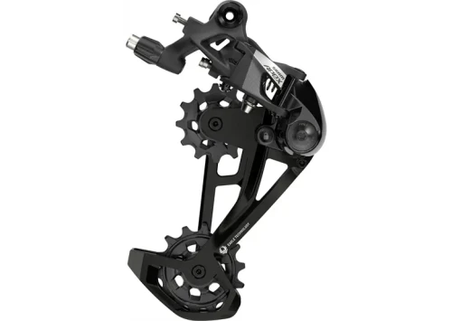 sram-apex-eagle-2-203477-f-sk7-w780-h554_1.webp