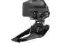 sram-force-axs-d2-wide-2-196746-f-sk7-w780-h554_1 (1).webp