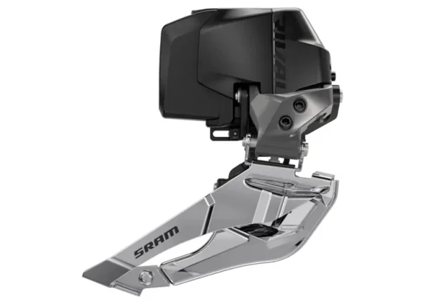 sram-rival-axs-2-157209-f-sk7-w780-h554_1.webp