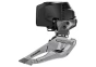 sram-rival-axs-2-157209-f-sk7-w780-h554_1.webp