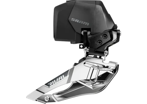 sram-rival-axs-e1-2-264644-f-sk7-w780-h554_1.webp