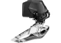 sram-rival-axs-e1-2-264644-f-sk7-w780-h554_1.webp