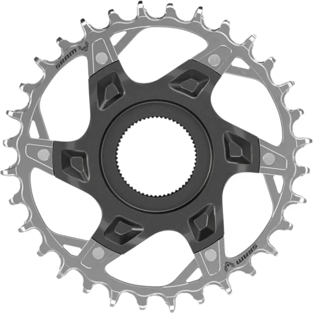 large (3).webp