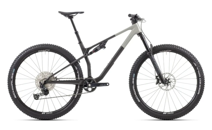 801-2024-29172-s9206-xf-9-6-dc-matte-carbon-grey-01_jpg.webp