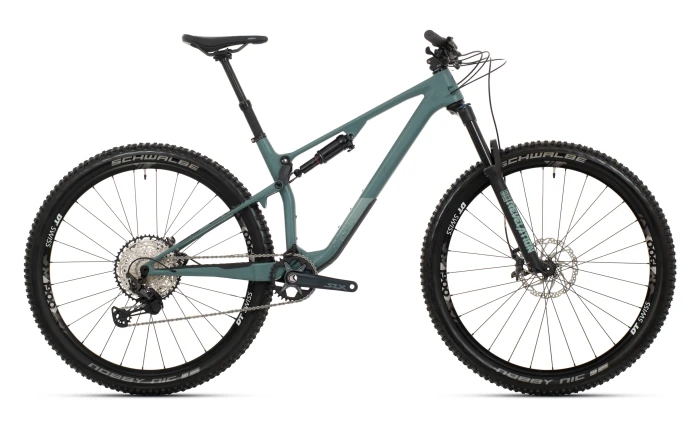801-2022-29153-job-xf-979-tr-matte-trooper-green-black_jpg.webp