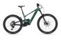 cbb00d46581136e36c83e21b0c252c6e