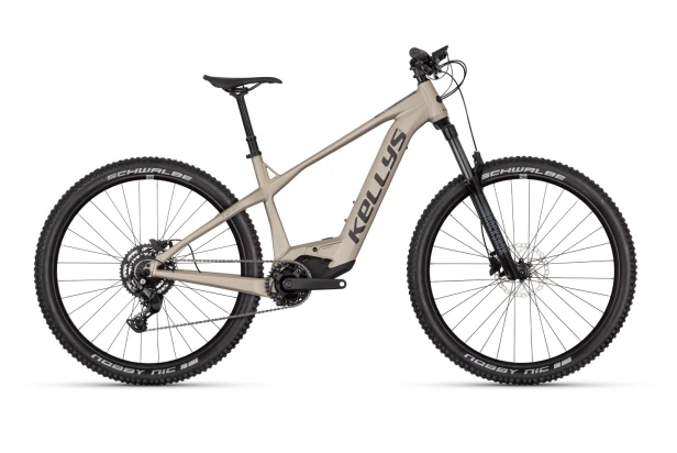 85f463d4884accef039a2117acf2b83f