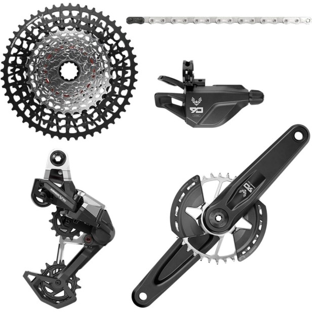 grupa-mtb-sram-eagle-90-t-type-1.jpg