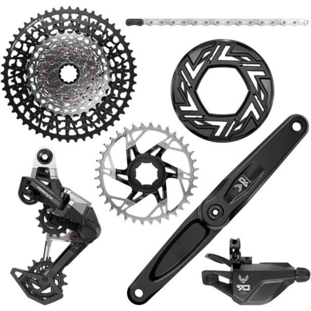 grupa-e-mtb-sram-eagle-90-t-type-brose-1.jpg