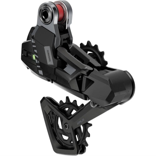 przerzutka-tylna-sram-rival-xplr-axs-e1-2.jpg