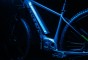 5760e75007d0aa1d5f4452b8998df436