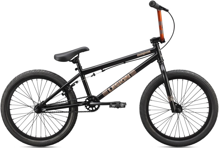 Mongoose-Legion-L10-Czarny-Rower-mlodziezowy-BMX-000.jpg