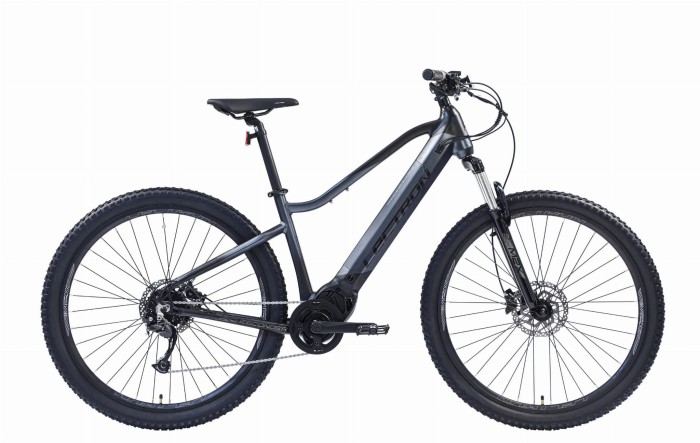 lectron-ESCONDER-MZX-bafang-ebike.jpg