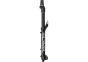 rock-shox-lyrik-ultimate-2-287127-f-sk7-w780-h554_3.webp