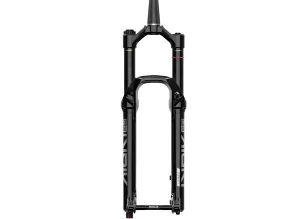 rock-shox-lyrik-ultimate-2-287127-f-sk7-w780-h554_2.webp