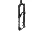 rock-shox-lyrik-ultimate-2-287127-f-sk7-w780-h554_1.webp