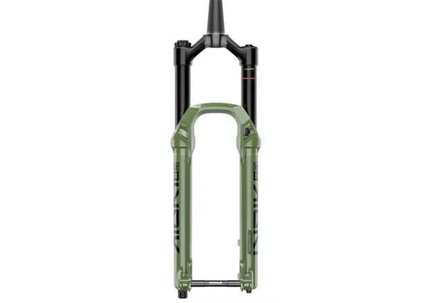rock-shox-lyrik-ultimate-charger-3-rc2-2-181551-f-sk7-w780-h554_2.webp