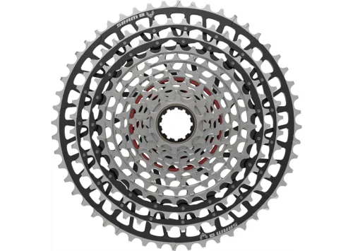 sram-xx-sl-eagle-xs-1299-t-type-2-197467-f-sk7-w780-h554_1.webp