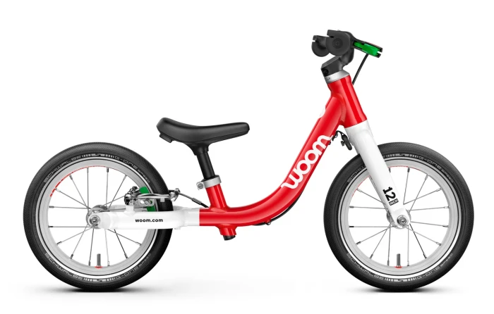 woom-GO-1-red.webp