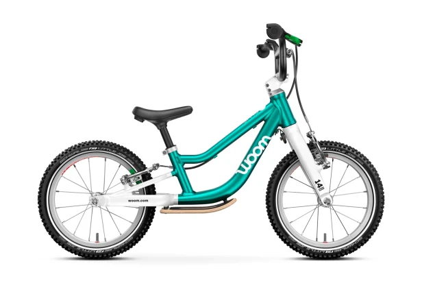 High-Res-GO-1Plus_Side-View_metallic-turquoise_Product.webp