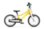 High-Res-GO-2_Side-View_vibrant-yellow_Product.webp