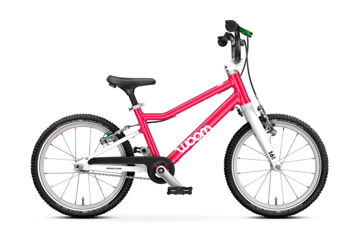 GO-3_Side-View_hot-pink_Product.webp