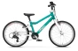 High-Res-GO-4_Side-View_metallic-turquoise_Product.webp