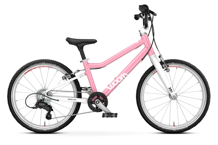 woom-GO-4-Powder-Pink-02.webp