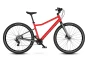 woom-EXPLORER-6-woom-red-01.webp