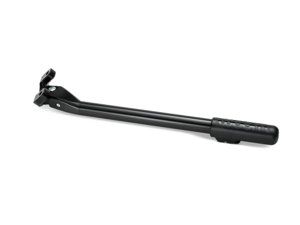 3to2-woom_leggie_kickstand_L_product.webp