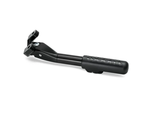 3to2-woom_leggie_kickstand_S_product.webp