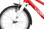 Blotniki-woom-SNAP-Click-On-_woom-G_-_1.webp