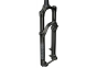 obraz_2026-03-21_115440582.png