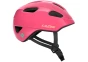 lazer-pnut-kineticore-2-262289-f-sk7-w780-h554_1.webp