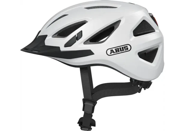abus-urban-i-3-0-2-137545-f-sk7-w780-h554_1.webp