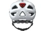 abus-urban-i-3-0-2-137545-f-sk7-w780-h554_4.webp